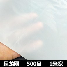 42bf1fc8f659bcb09ef61ef4e77d03548b2545dd87e24b33330d8d4d41bf.jpg