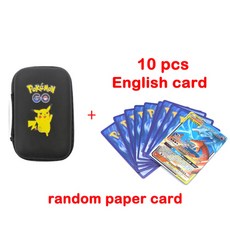 포켓몬카드북미판