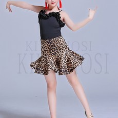 33bec411510e73b1507346425b5cf5f345fc2e47d879e52ffa6f437a37cd.jpg