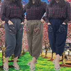 24c75d81cd9dd7e2eb2c037e77273ecc96b6fce5f2b0945f5fe863311c1e.jpg