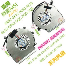 c1eef7243dfb6893f7952517186c1fd3c078a126f961133ad8d8868f5bb1.jpg