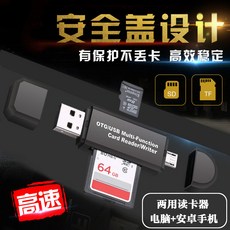 044999218d5d981bf763c633f6d82684a0e6cb343b8fb5ee9d568cfa8e5a.jpg