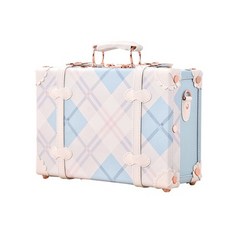 모던하우스어린이캐리어