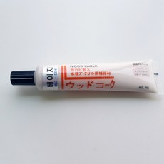 KOZI 우디코크 강화 마루 보수제 메꿈제 틈새 메꾸미 보수, 02) 베이지