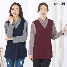 a5503a09d49198a5102ea63583fba6096df04317edd68d57f0a24c2a4be9.jpg