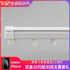 cce3de2dd170e253cb69b0e7ddfe33f155b9de51e8d39937726ac4dad0ca.jpg