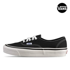 vn0a38gu94t