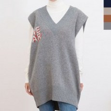 프락티코스