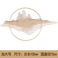 5bc997297f07e0fb84c4bd2b22a161df5d26dff6fa5c4e0c68063cb2b56a.jpg