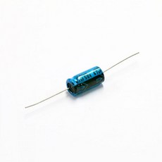 741c63403e90ec6f613f46cf1012d2303882a4d3309f5ae6944b82f825ed.jpg