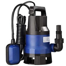 hp400w