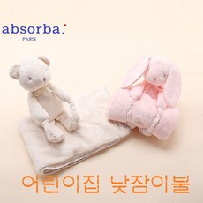 e590d5e84b8962dabe58c3f9e23b69f6a7ae8e5d99b1940d19e8690047e4.jpg