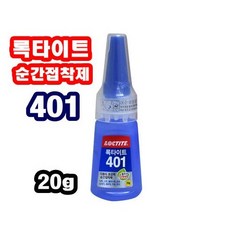 e921fe552c338cd7744aa4229071849a6c3b490cb5bb7d671be3da32d11d.jpg