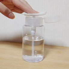 토너공병