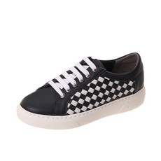 바이네르여자스니커즈