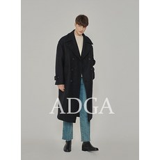 fd6bdfd370210a65fef64a81ef800d320dfee2fe33211ccc51e44f75cc43.jpg