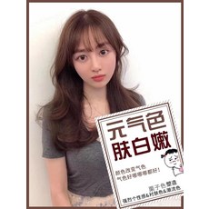 6eda58ef49b98cae8d570f730b1434beb7269418e8eba5779bb64655d8e3.jpg