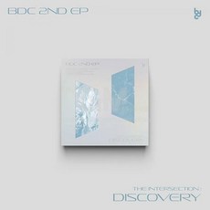 bd-c6900