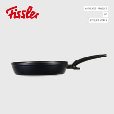 [휘슬러] 알룩스 클래식 주물형 프라이팬 28cm, 상세 설명 참조