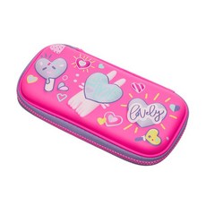 반클리프아펠반지