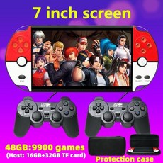 c3e1d53a29da7ac5c820be22b714ffb245bf72b9f3d9a81a1c6518b93658.jpeg