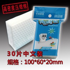 afddb3f7623c038aaf8cdcfa0309c9f7ded39f7df593e98fcc6e7965ddec.jpg