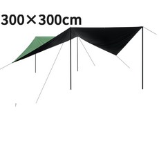 cdd80020227bcf35daa649582e664a65cf8a9c35cf80aab9bcccf84147f6.jpg