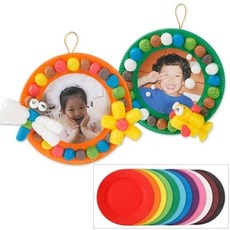 플레이콘옥수수