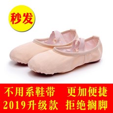 f458810282a82dcb0858c2505e54b4a1a9f144d02d60a50d1a0a1f8c4fce.jpg