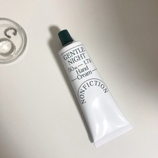 0efe5170d5f7b546e74fd10835229f051b3bf6b5b44b5a5d3dbfbd4cff08.jpg