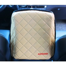 제이에스스토어