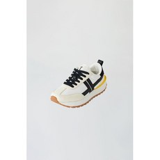godexg500ues