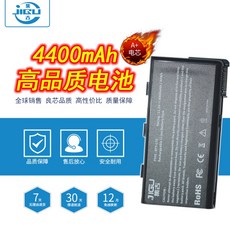 d0baa155ab74af8010b1156571894ef52c9f7e1072c3eeb389ff6b52629a.jpg