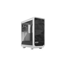 프랙탈디자인