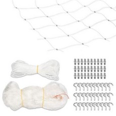 다이아몬드철망