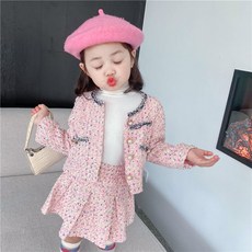 25f7921a5645fac79ea4c45490b0eab8b143f372068dfffdf0b471a11e8e.jpg