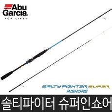 닉스팝인쇼어