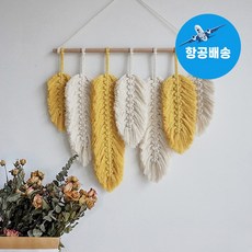 cfc3d706453cc62495634b58b90caa1843d824b4c7734117b4774c916e90.jpg