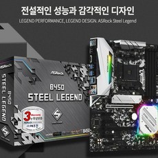 ed97b55021108588dd048fad8676a8a50f8f33db35435a0bda33f0d37b32.jpg