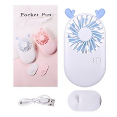 속눈썹건조기