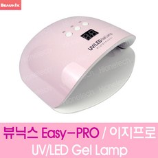 94d99f3d104d04083fdb1512eadda6c1b94b1ec44a2d5ba2c64bc2952487.jpg