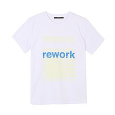 아이피타임t2400