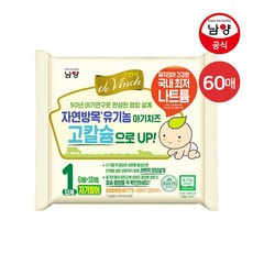 736ddaf7987ea8ceb4d65013ea8a8fe85489ab9fb25c45bbf3de6137b447.jpg