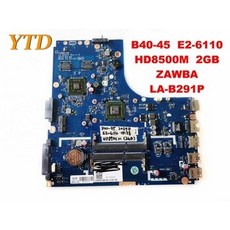 e2972277c6af4d43cfca44063436b31ed81e3a5c522c342be138f9a72ea0.jpg