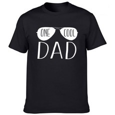 09c67dc7c91b1f9f05d4c63613bd10b5f11f4018dd4ceea6f9b1bd10ed65.jpg