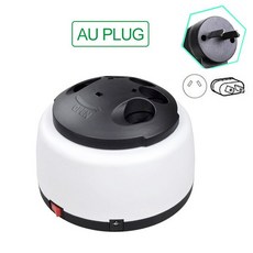 3dcd2a06e01353d2e3096e16ddb750ffe71bce90c6b07f2f7588f36df52e.jpg