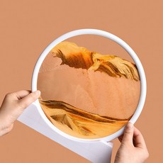 바다모래시계