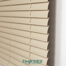 라운드버티칼블라인드