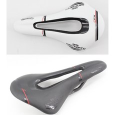 가죽쿠션커버맞춤