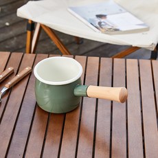 모던하우스커피포트